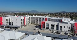 Endulini Apartment’s for Sale in Brackenfell,