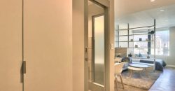 Bachelor Apartment for sale in Cape Town City Centre