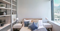 Bachelor Apartment for sale in Cape Town City Centre