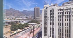 Bachelor Apartment for sale in Cape Town City Centre