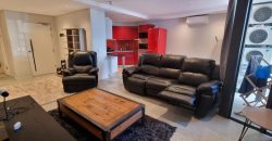 2 Bedroom apartment for sale in Sea Point