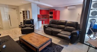 2 Bedroom apartment for sale in Sea Point