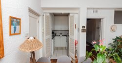 1 Bedroom apartment for sale in Mouille Point