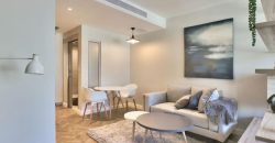 Bachelor Apartment for sale in Cape Town City Centre