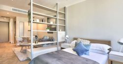 Bachelor Apartment for sale in Cape Town City Centre