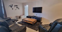 2 Bedroom apartment for sale in Sea Point