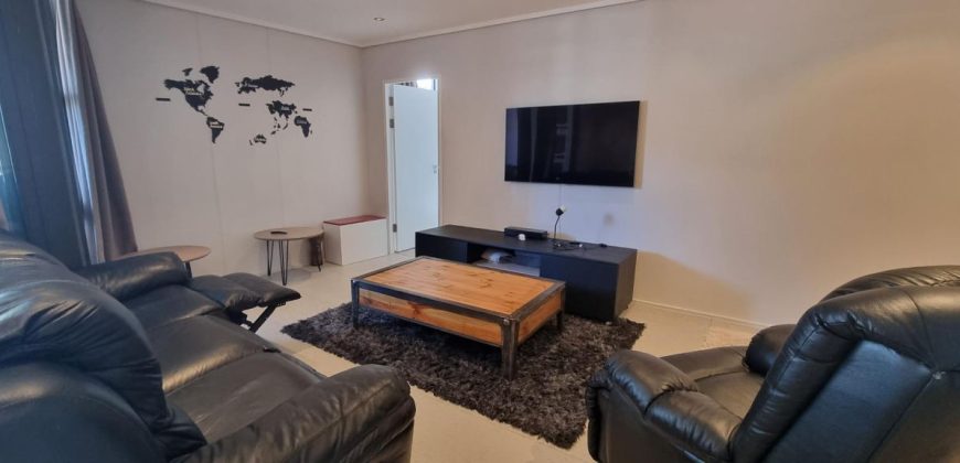 2 Bedroom apartment for sale in Sea Point