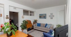 1 Bedroom apartment for sale in Mouille Point