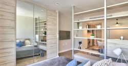 Bachelor Apartment for sale in Cape Town City Centre