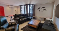 2 Bedroom apartment for sale in Sea Point