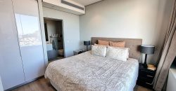 1 Bedroom apartment for sale in Cape Town City Centre
