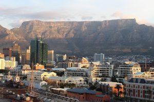 Houses for Sale in Cape Town