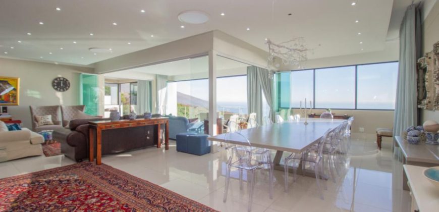 11 Bedroom house for sale in Camps Bay, Cape Town