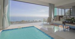 11 Bedroom house for sale in Camps Bay, Cape Town