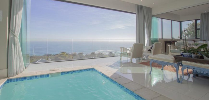 11 Bedroom house for sale in Camps Bay, Cape Town