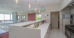 11 Bedroom house for sale in Camps Bay, Cape Town