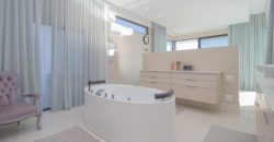 11 Bedroom house for sale in Camps Bay, Cape Town