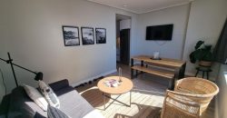 1 Bedroom apartment for sale in Cape Town City Centre