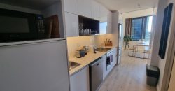 1 Bedroom apartment for sale in Cape Town City Centre