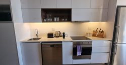 1 Bedroom apartment for sale in Cape Town City Centre