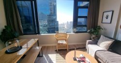 1 Bedroom apartment for sale in Cape Town City Centre