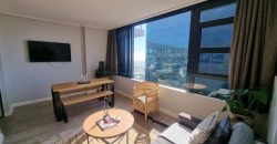 1 Bedroom apartment for sale in Cape Town City Centre