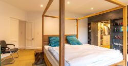 4 Bedroom house for sale in Kronenzicht, Hout Bay