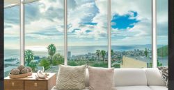 3 Bedroom house for sale in Fresnaye Cape Town