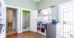 2 Bedroom House for Sale in Woodstock