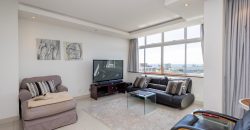 2 Bedroom Apartment / Flat for Sale in Green Point