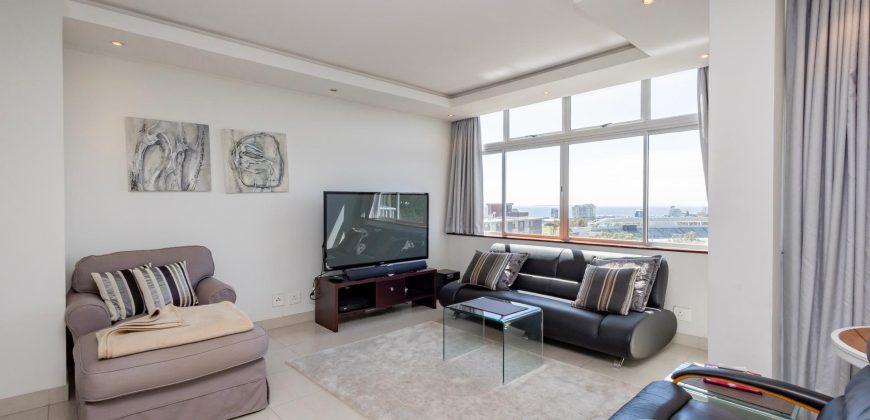 2 Bedroom Apartment / Flat for Sale in Green Point