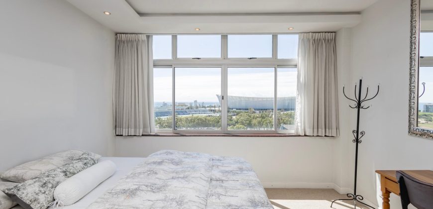 2 Bedroom Apartment / Flat for Sale in Green Point