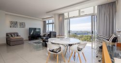 2 Bedroom Apartment / Flat for Sale in Green Point