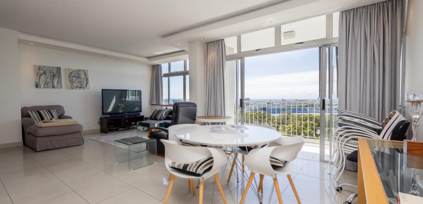 2 Bedroom Apartment / Flat for Sale in Green Point