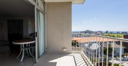 2 Bedroom Apartment / Flat for Sale in Green Point