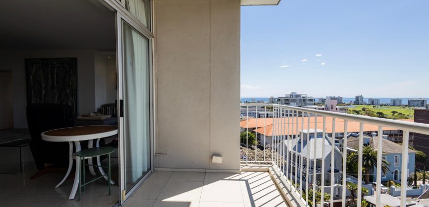 2 Bedroom Apartment / Flat for Sale in Green Point