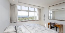 2 Bedroom Apartment / Flat for Sale in Green Point