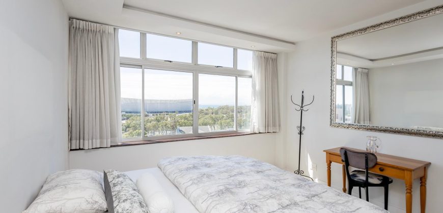 2 Bedroom Apartment / Flat for Sale in Green Point