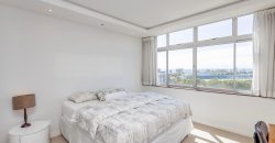 2 Bedroom Apartment / Flat for Sale in Green Point