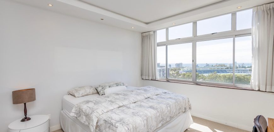 2 Bedroom Apartment / Flat for Sale in Green Point