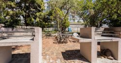 2 Bedroom Apartment / Flat for Sale in Green Point