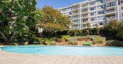 2 Bedroom Apartment / Flat for Sale in Green Point