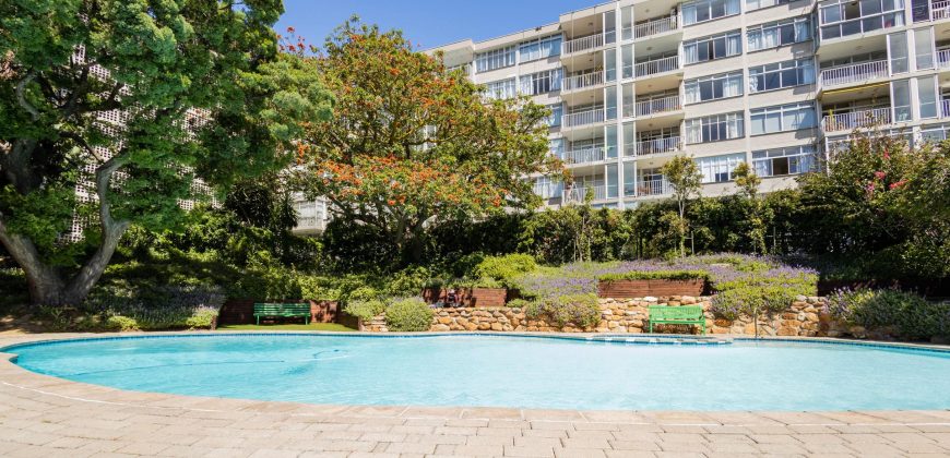 2 Bedroom Apartment / Flat for Sale in Green Point