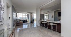 2 Bedroom Apartment / Flat for Sale in Green Point