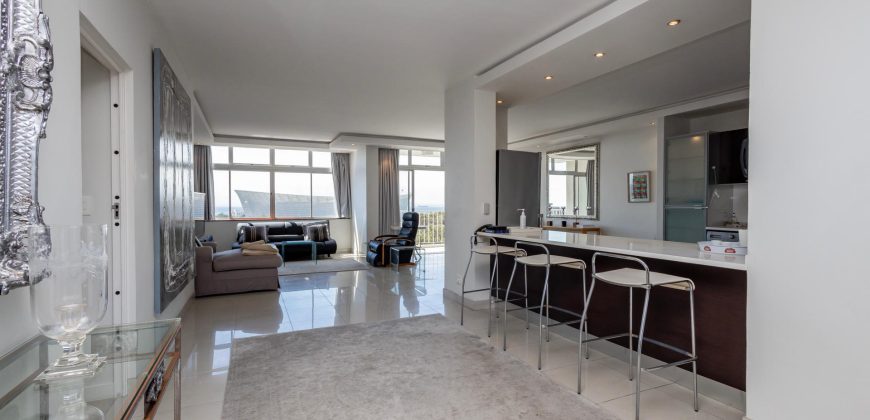 2 Bedroom Apartment / Flat for Sale in Green Point