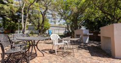 2 Bedroom Apartment / Flat for Sale in Green Point