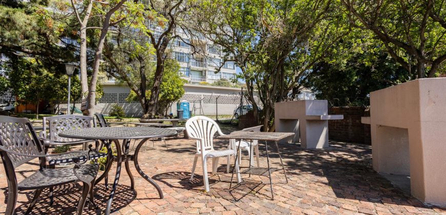 2 Bedroom Apartment / Flat for Sale in Green Point