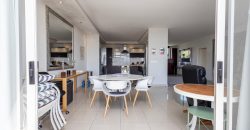 2 Bedroom Apartment / Flat for Sale in Green Point