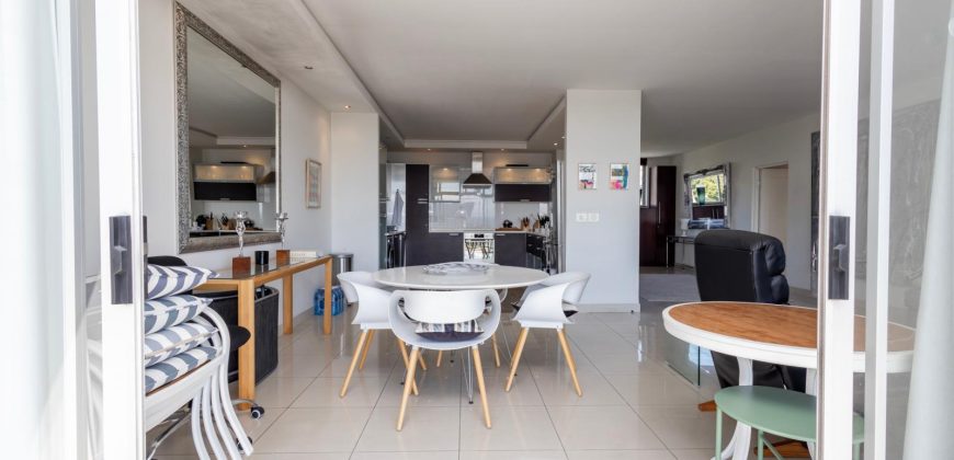 2 Bedroom Apartment / Flat for Sale in Green Point