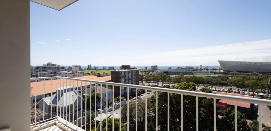 2 Bedroom Apartment / Flat for Sale in Green Point